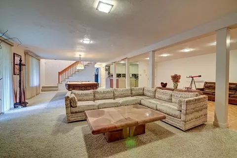 Living - 14 Seneca Rd, Canton, MA 02021 photo 6 of 8