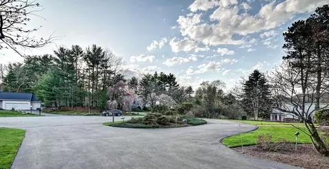 Other - 14 Seneca Rd, Canton, MA 02021 photo 1 of 6