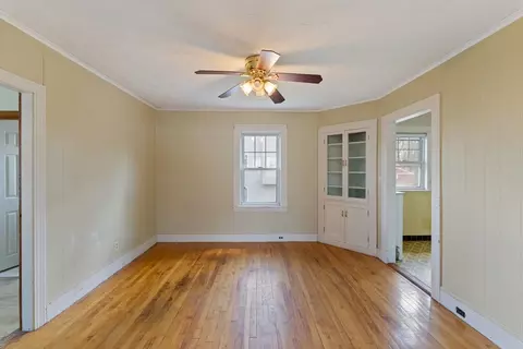 Other - 17 Medfield St, Worcester, MA 01606 photo 4 of 20