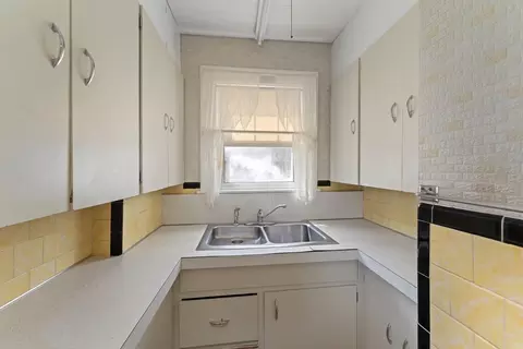 Other - 17 Medfield St, Worcester, MA 01606 photo 7 of 20