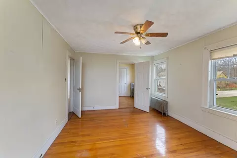 Other - 17 Medfield St, Worcester, MA 01606 photo 16 of 20