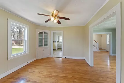 Other - 17 Medfield St, Worcester, MA 01606 photo 3 of 20