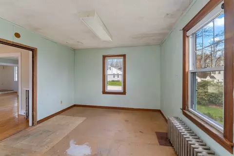 Other - 17 Medfield St, Worcester, MA 01606 photo 10 of 20