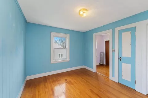 Other - 17 Medfield St, Worcester, MA 01606 photo 12 of 20