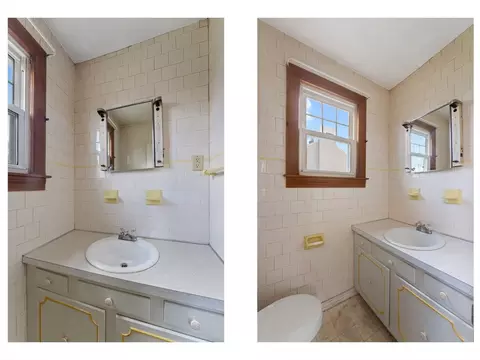Bath - 17 Medfield St, Worcester, MA 01606 photo 1 of 2