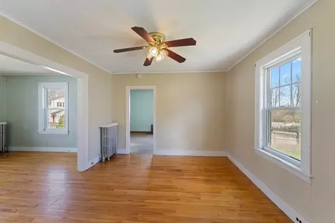 Other - 17 Medfield St, Worcester, MA 01606 photo 8 of 20