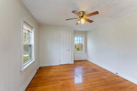 Other - 17 Medfield St, Worcester, MA 01606 photo 15 of 20