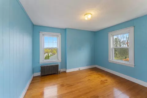 Other - 17 Medfield St, Worcester, MA 01606 photo 11 of 20