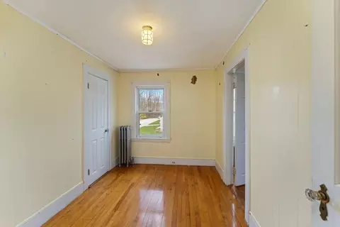 Other - 17 Medfield St, Worcester, MA 01606 photo 18 of 20