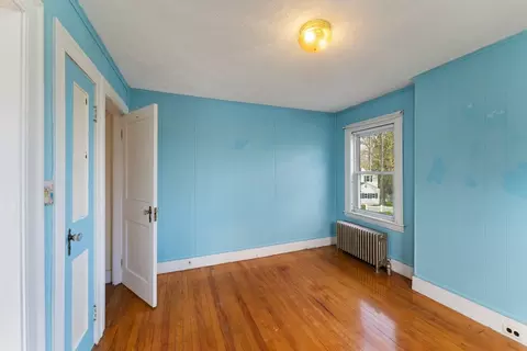 Other - 17 Medfield St, Worcester, MA 01606 photo 14 of 20