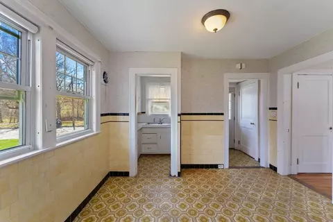 Other - 17 Medfield St, Worcester, MA 01606 photo 5 of 20