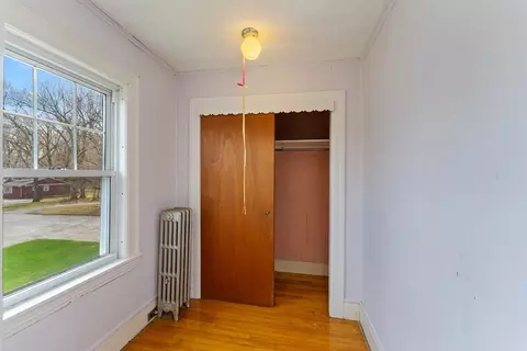 Bedroom - 17 Medfield St, Worcester, MA 01606 photo 3 of 3
