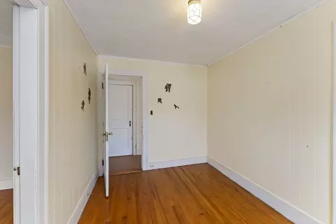 Other - 17 Medfield St, Worcester, MA 01606 photo 17 of 20