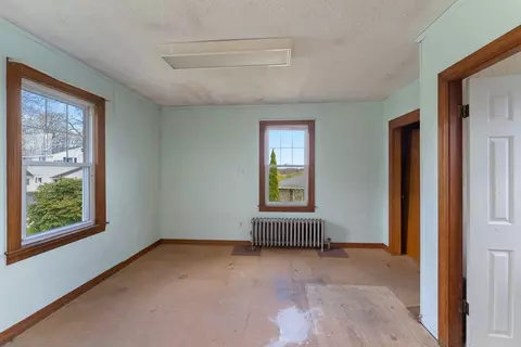Other - 17 Medfield St, Worcester, MA 01606 photo 9 of 20