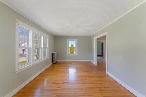 Other - 17 Medfield St, Worcester, MA 01606 photo 1 of 20