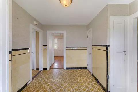 Other - 17 Medfield St, Worcester, MA 01606 photo 6 of 20
