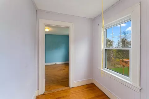 Other - 17 Medfield St, Worcester, MA 01606 photo 13 of 20