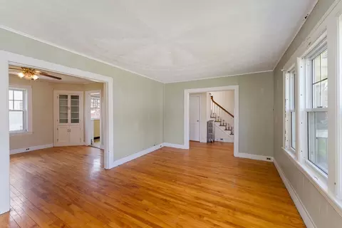 Other - 17 Medfield St, Worcester, MA 01606 photo 2 of 20