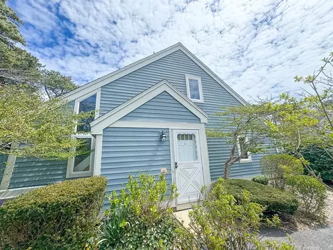 36 Trevor Ln #36, Brewster, MA 02631