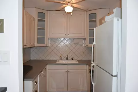 31 Hamlin Ln #B22, Needham, MA 02492 photo 3