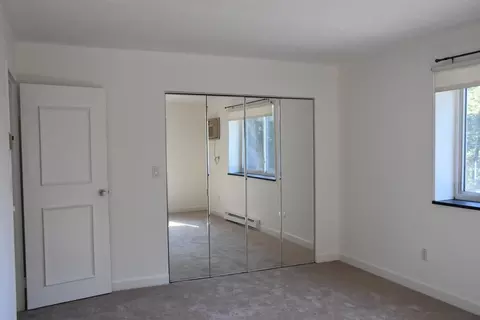 31 Hamlin Ln #B22, Needham, MA 02492 photo 5