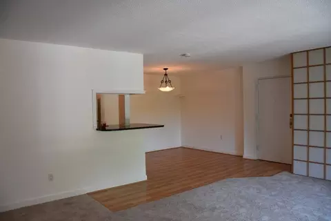 31 Hamlin Ln #B22, Needham, MA 02492 photo 4