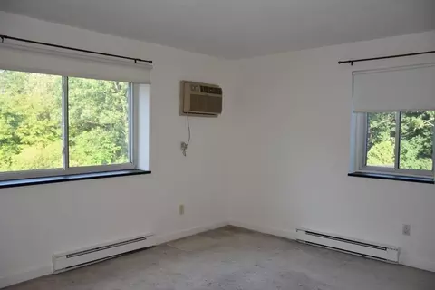 31 Hamlin Ln #B22, Needham, MA 02492 photo 6
