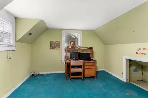 Bedroom - 6 Forest St, Ayer, MA 01432 photo 4 of 6