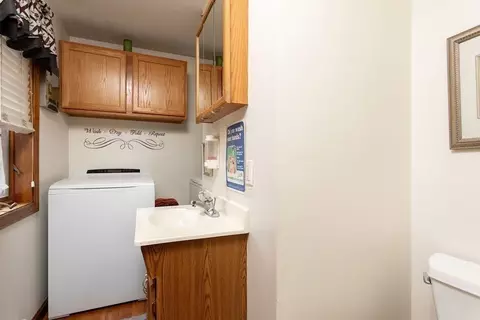 Other - 6 Forest St, Ayer, MA 01432 photo 2 of 10