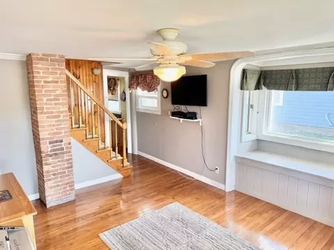 Other - 6 Forest St, Ayer, MA 01432 photo 4 of 10