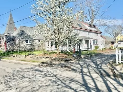 Other - 6 Forest St, Ayer, MA 01432 photo 1 of 10