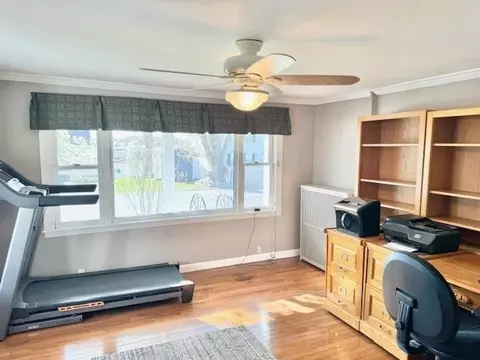 Other - 6 Forest St, Ayer, MA 01432 photo 6 of 10