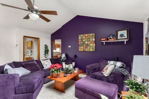 Living - 6 Forest St, Ayer, MA 01432 photo 1 of 3