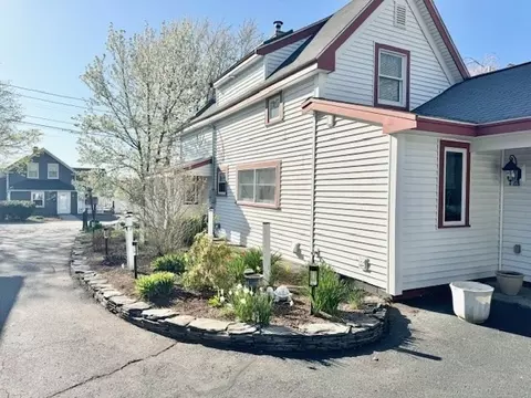 Exterior - 6 Forest St, Ayer, MA 01432 photo 13 of 14