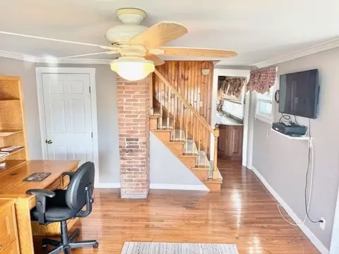 Other - 6 Forest St, Ayer, MA 01432 photo 5 of 10