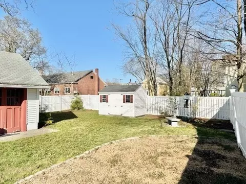 Exterior - 6 Forest St, Ayer, MA 01432 photo 8 of 14