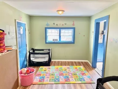 Other - 6 Forest St, Ayer, MA 01432 photo 8 of 10