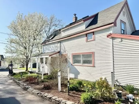 Exterior - 6 Forest St, Ayer, MA 01432 photo 14 of 14