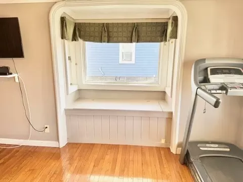 Bedroom - 6 Forest St, Ayer, MA 01432 photo 6 of 6