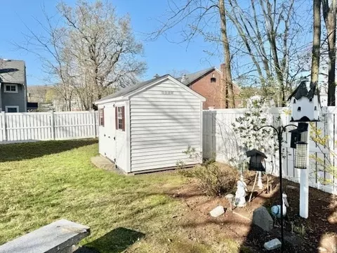 Exterior - 6 Forest St, Ayer, MA 01432 photo 10 of 14