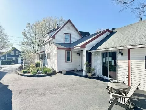 Exterior - 6 Forest St, Ayer, MA 01432 photo 11 of 14