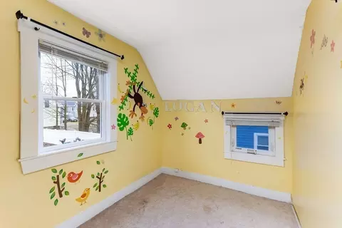Other - 6 Forest St, Ayer, MA 01432 photo 3 of 10