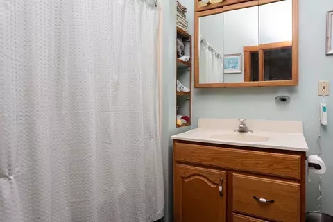 Bath - 6 Forest St, Ayer, MA 01432 photo 1 of 2