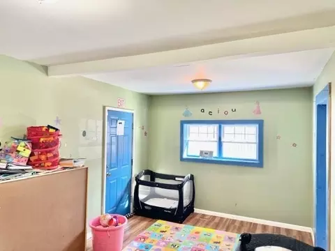 Other - 6 Forest St, Ayer, MA 01432 photo 9 of 10