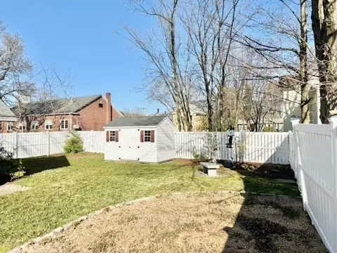 Exterior - 6 Forest St, Ayer, MA 01432 photo 9 of 14