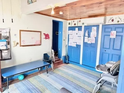 Exterior - 6 Forest St, Ayer, MA 01432 photo 6 of 14