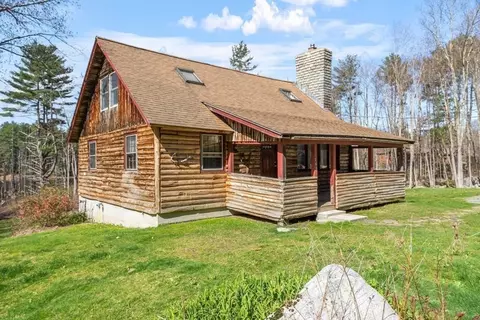 140 Keyes Rd, Westford, MA 01886