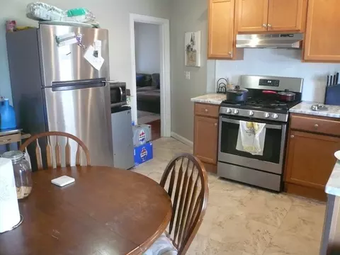 Kitchen - 147-149 Hancock St, Everett, MA 02149 photo 9 of 11