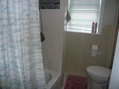 Bath - 147-149 Hancock St, Everett, MA 02149 photo 4 of 4