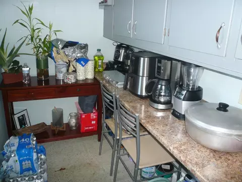 Kitchen - 147-149 Hancock St, Everett, MA 02149 photo 2 of 11